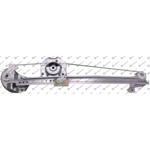 Harriscarparts