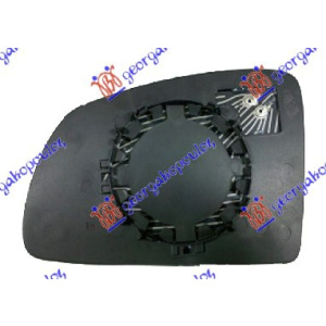 Harriscarparts