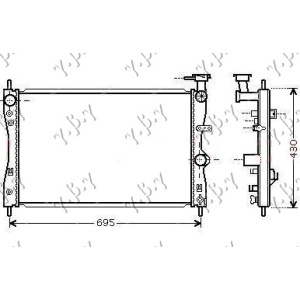 Harriscarparts