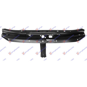 Harriscarparts