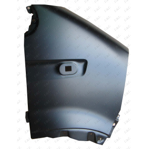Harriscarparts