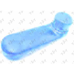 Harriscarparts