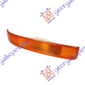 Harriscarparts
