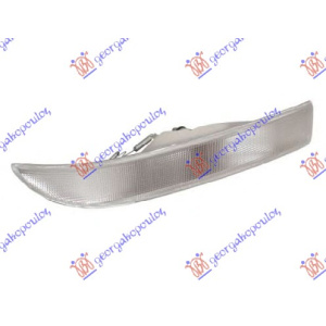Harriscarparts