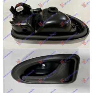Harriscarparts