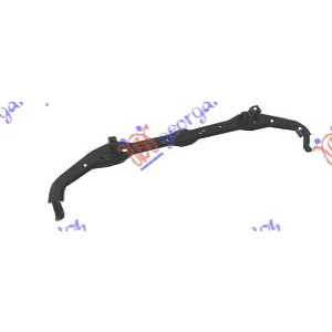 Harriscarparts