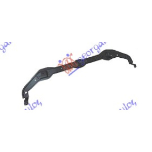 Harriscarparts