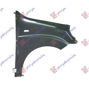 Harriscarparts