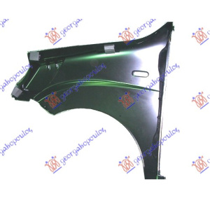 Harriscarparts