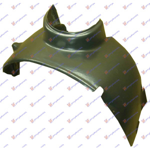 Harriscarparts