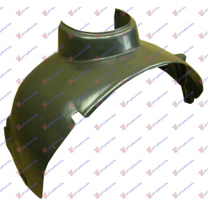 Harriscarparts