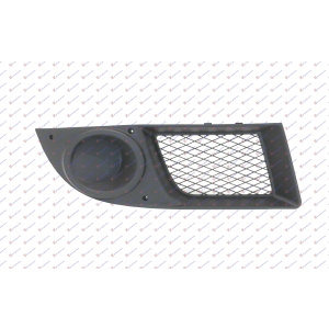 Harriscarparts