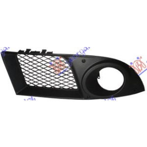 Harriscarparts