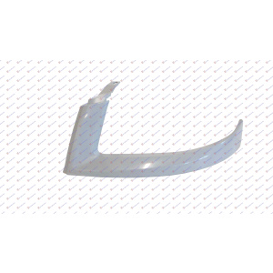 Harriscarparts