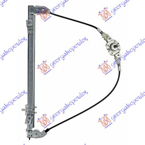 Harriscarparts