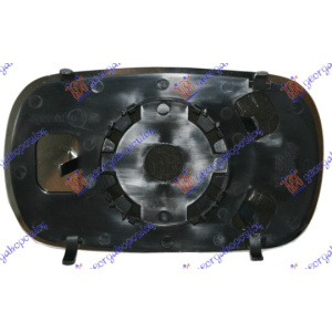 Harriscarparts