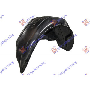 Harriscarparts