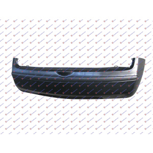Harriscarparts