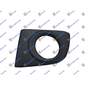 Harriscarparts