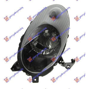 Harriscarparts