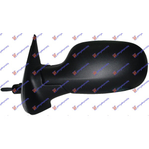 Harriscarparts