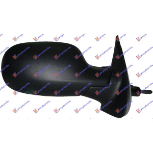 Harriscarparts