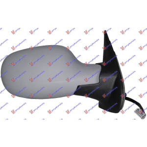 Harriscarparts
