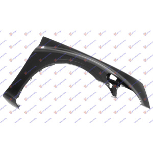 Harriscarparts