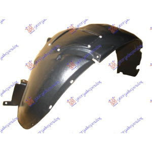 Harriscarparts