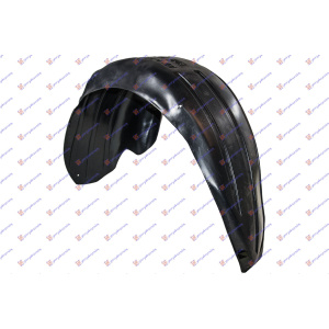 Harriscarparts