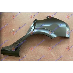 Harriscarparts