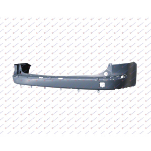 Harriscarparts