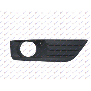 Harriscarparts