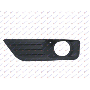 Harriscarparts