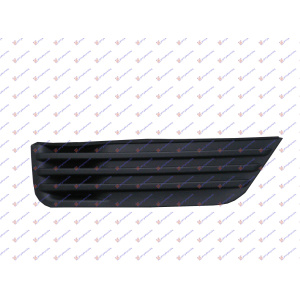 Harriscarparts
