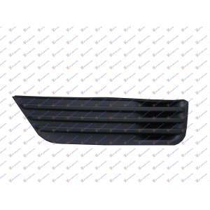 Harriscarparts