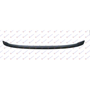 Harriscarparts