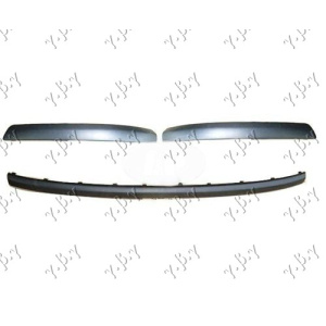 Harriscarparts