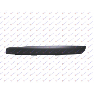 Harriscarparts