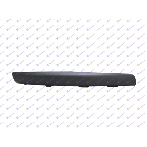 Harriscarparts