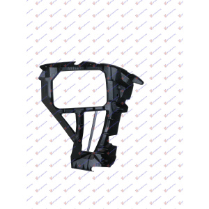 Harriscarparts