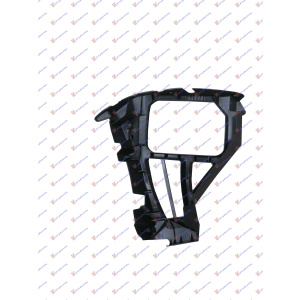Harriscarparts