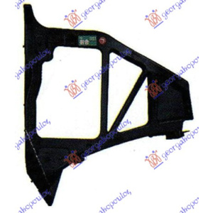 Harriscarparts