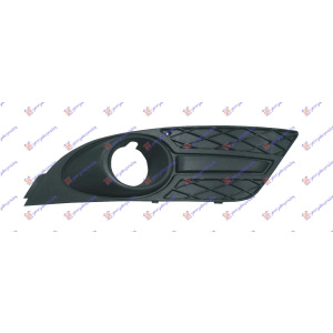 Harriscarparts