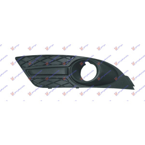 Harriscarparts