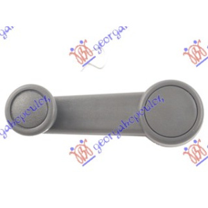 Harriscarparts