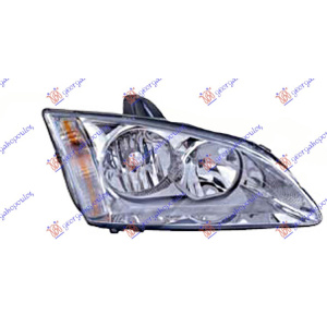 Harriscarparts