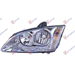 Harriscarparts