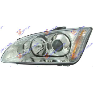Harriscarparts