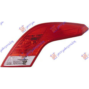 Harriscarparts